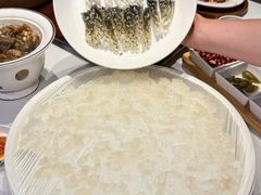 -炳胜品味(海印总店)