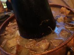 -云里小坐·小院里·团建·宴请·下午茶(三圣乡店)
