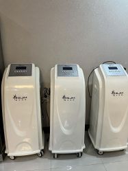 -悦润荟美容抗衰中心