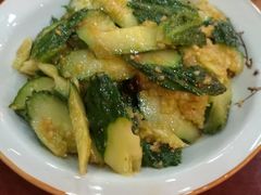 -雅味轩食府(靛厂锦园店)