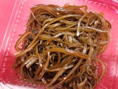 -和合谷(北新桥店)