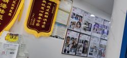 -资医堂·除疤祛痘祛斑
