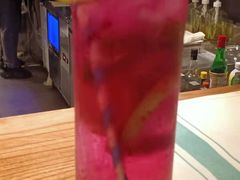 -Devils’ Brewery小恶魔精酿啤酒(武汉天地店)