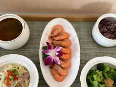 -福田家月子中心 产后 月嫂(市立母子医院店)