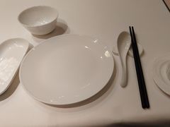 -福1039(愚园路店)