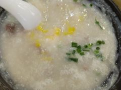 -中恒华茶楼(牌坊店)