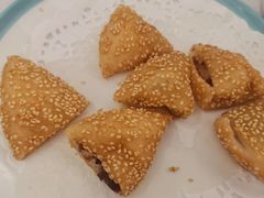 -畔山酒店中餐厅