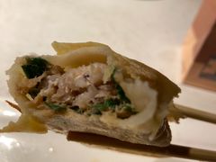 -北李妈妈菜·海肠捞饭(高新万达店)