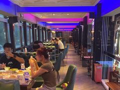 -胖锅轩(水塔店)