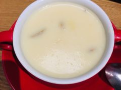 -必胜客(百联又一城店)