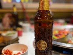 -大龙燚火锅(科华店)