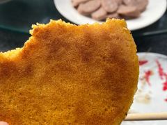 -燕北云山·农家菜·灶台鱼(密云溪翁庄店)