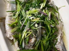 -谷丰健康凤贤居酒家