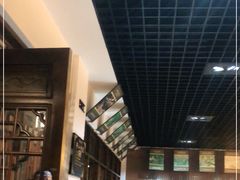 -乐山食古香跷脚牛肉