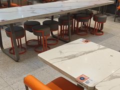 -鱼你在一起(通州华联购物中心店)