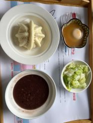 -金芙美月子中心(财富别墅店)