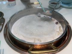 -相椰·椰子鸡(元芬店)