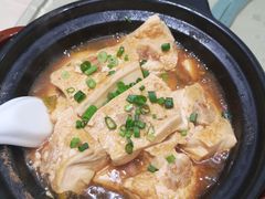 -瑞记湛江鸡饭店·粤西第一鸡(粤垦店)