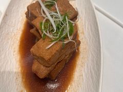 -圆苑(静安寺店)