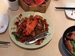 -避风塘(嘉兴八佰伴店)