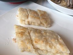 -花城苑广府菜(侨鑫店)
