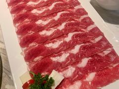 精选肥牛-汤城·料青山