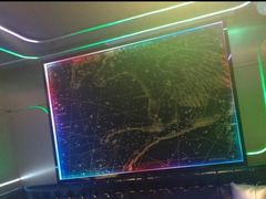 -好乐迪KTV(金钻店)