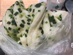 大花卷-白玉兰食品(汇联商厦店)