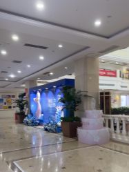 -禾丽康美医疗美容医院