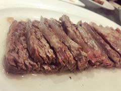 -中发源·清真餐厅(春风店)