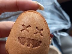 -大象厨房(重庆道店)