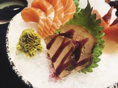 -康帝国际酒店-艾斯本自助西餐厅