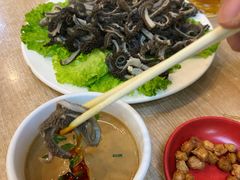 -协顺园回头馆(南顺城路店)