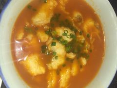 妈妈的味道-妈妈的味道(工人体育场东路店)