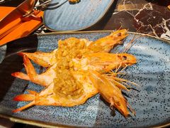 -牛将军•涮肉•烤肉(北京王府井·故宫店)