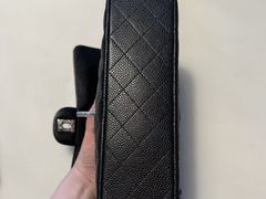 -小飞侠奢侈品回收 寄卖 养护(宝山宝龙广场店)