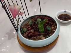 -尚宴(盛世广场·食尚街店)