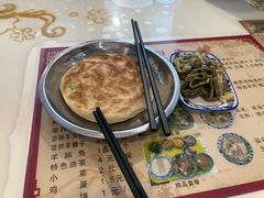 -夏家合汁(天润花园小区店)