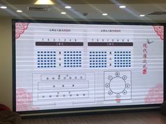 -梅园婚恋·婚姻介绍