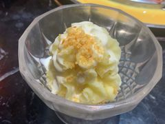 -鹤江桥·红油牛肉粉(SKP店)