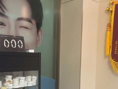 -上海仁爱医院口腔科 · 种植