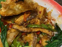 -方铲铲·成都板凳面(滨江银泰店)