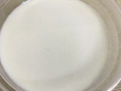 -沙湾姜埋奶(兴新包店)