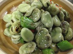 -光海·乡记酸菜鱼·始于1996(花园路店)