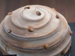 -DQ·蛋糕·冰淇淋(龙湖狮山天街店)