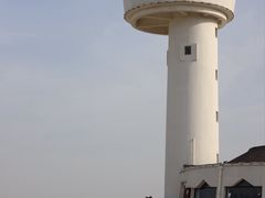 -ChanDu躔度咖啡(灯塔店)