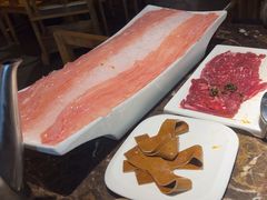 -宽田火锅(几江荣华店)