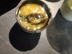 -匠和风精致料理(祥禾天地店)