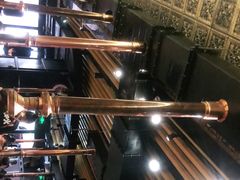 -火炉火自助餐(枫蓝国际店)