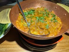 -小放牛炒菜馆(中山路乐汇城店)